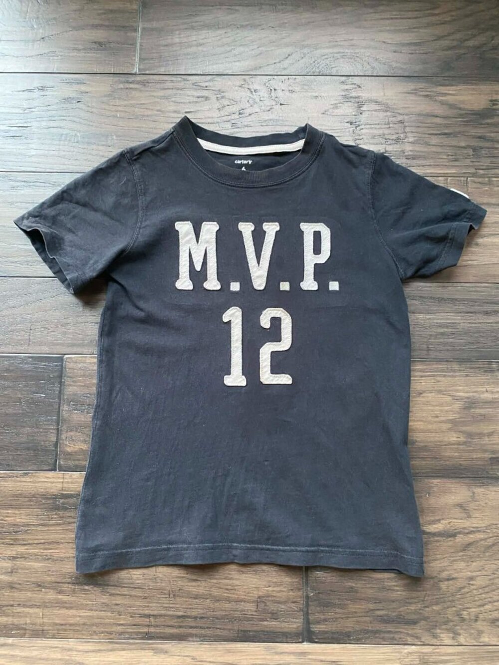 Boys T-Shirt